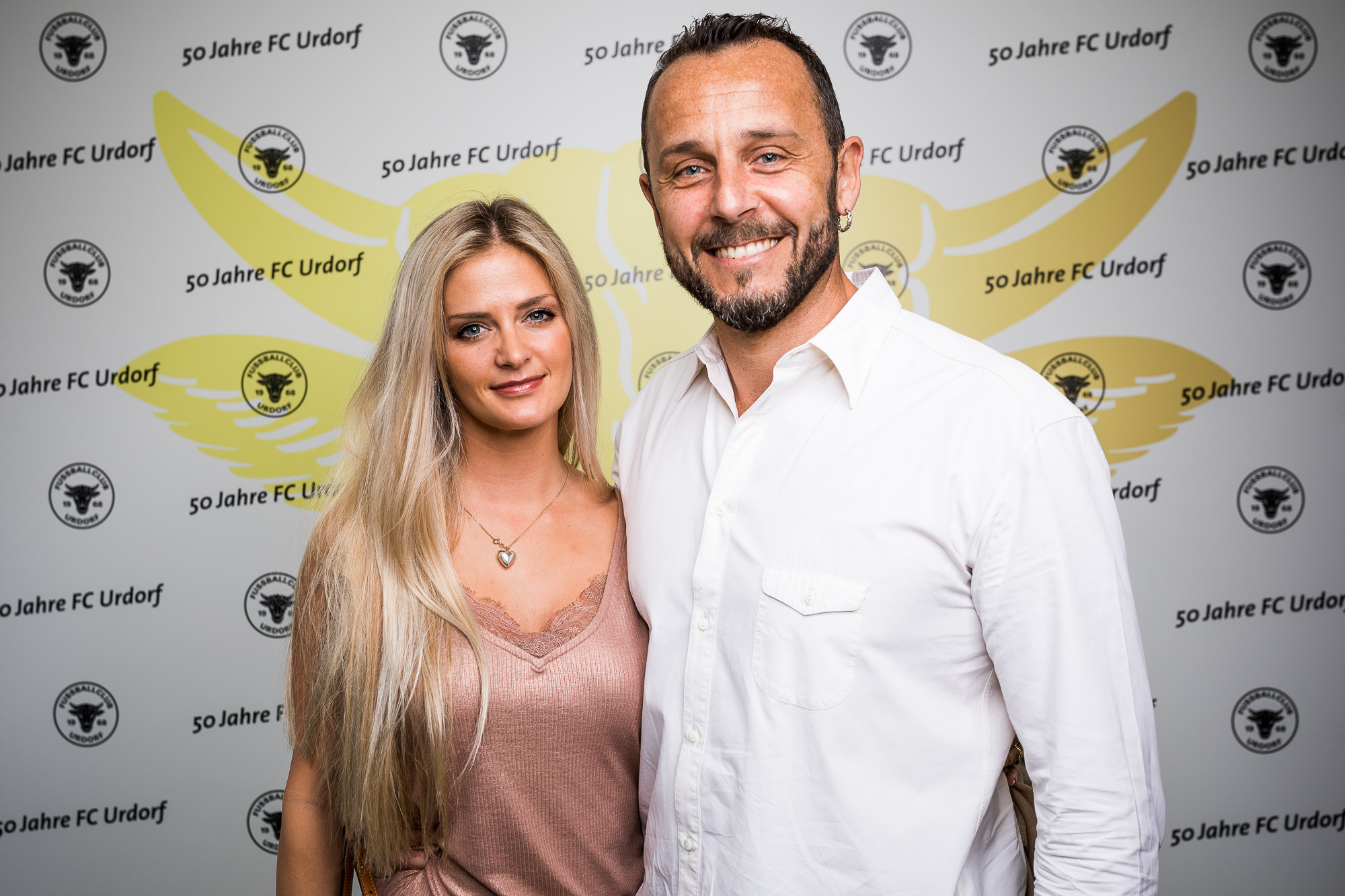 Export x3 5D4 0749 50 Jahre FC Urdorf